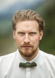 Letzter Wille" Fahrräder (TV Episode 2020)