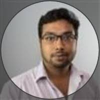 Nick Lau Email & Phone Number