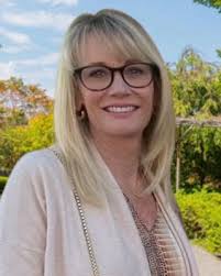 Cindy P Clark, Licensed Professional Counselor Associate, Sumter, SC, 29150 