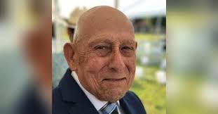 Faustino Alvarado Galindo Obituary