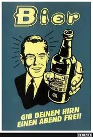 Bier Lustige Bilder Spruche Witze Echt Lustig Bier Lustig Bier Werbung Zitate Zum Thema Bier