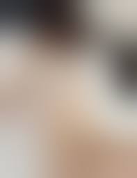 電マエロ画像】電マってもともとは一般的なマッサージ機のはずだよね？ｗｗｗ | エロ画像G～ハイクオリティなエロ画像を毎日配信中（旧アダルトG）～