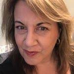 Sharon Ciullo's Instagram, Twitter & Facebook