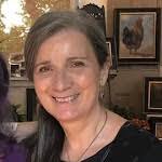 SPRING CITY MILL STUDIOS