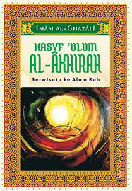 Kitab bahrul mazi pdf download. Blog