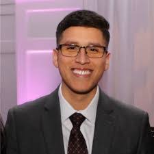 Frankie Trujillo's Instagram, Twitter & Facebook