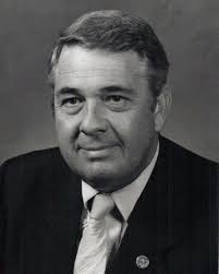 Jake Rasor, Jr. Obituary August 20, 2025