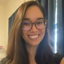 292 Best Trauma Therapists in San Marcos, TX (Accepts Aetna)