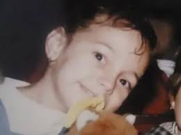 Bandnews Desde Criancinha