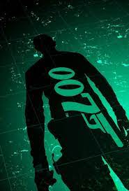 Pin By Kevin Mark On 007 James Bond 007 James Bond James Bond Girls