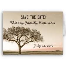 Maybe you would like to learn more about one of these? 38 Layout Ideas Reunion Invitations Family Reunion Invitations Family Reunion