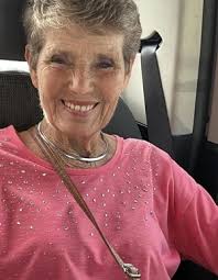 Greiner Funeral Home