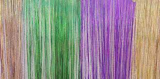 We did not find results for: Hd Wallpaper Mardi Gras Colors Decorations Multi Colored Full Frame Wallpaper Flare