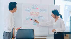 At agensi pekerjaan dunia global we screen our housemaids thoroughly. 25 Kosakata Bahasa Inggris Dalam Dunia Kerja Populer Cakap