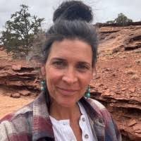 500+ "Rodier" profiles