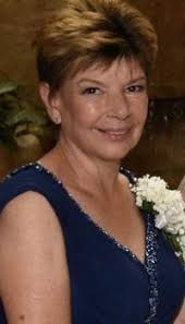 Michael "Car Cleen Mike" Anthony Boff