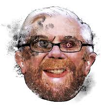 about — Casey Babb