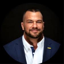 Why A Stay at The Langham, New York Should Be Your First New Year's Travel  Resolution