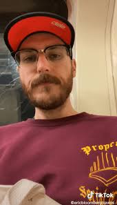 I'm an American who just moved to Glasgow