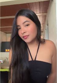 Esta canciónn!😍 #parati #fyp #cauca #cumbia #baile #foryouu #fypシ