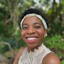 Grace Thurlow and Aaron Kracko's Wedding Website