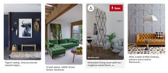 It's okay if they're all pretty similar. Styling Your Airbnb How To Turn A Simple Space Into Something Inspiring