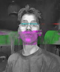 Jordon Walker (@JordonWalker19)