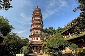 Guangzhou ocean world difungsikan sebagai salah satu pusat pendidikan dan penelitian ilmiah untuk berbagai biota laut. 10 Tempat Wisata Di Guangzhou Yang Wajib Dikunjungi