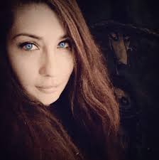 Considering opening a candy store or bakery?