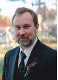 Matthew Patrick Obituary