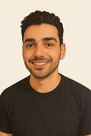 Laura (Lola) Johnstone