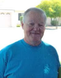 Anderson Burris Funeral Home