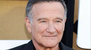 Image result for Robin Williams