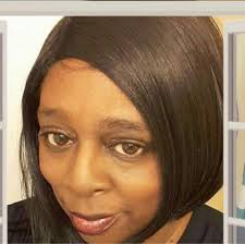 Who remembers Mr Gooch the elementary band Teacher that went from school to  school back in the 60's in the Placentia School District. I played the  trumpet (2 chair) in the band