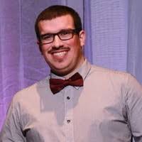 Christian Blais Email & Phone Number