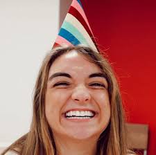 Emma Mae Jenkins (@emmamaej99)