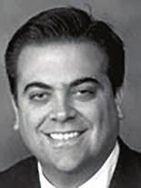 Study finds Fresno a leader in cutting gender pay gap