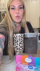 Had so much fun putting this couch together with my family this is also my  business partner and his beautiful daughter Shelby who is also our  employee! And she just welcomed the