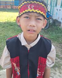 Maria Euis Chyntia Devi (@raquell_oxcelva) • Instagram photos and videos