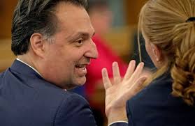 UMass Lowell Dean's List