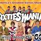 SIXTIESMANIA