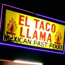 5518 starboard dr inside four points by sheraton midland. El Taco Llama Midland Tx Home Facebook