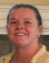 Obituary information for Victoria Hope Rose