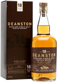 Pin On Whisky