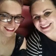 Rachel Kile's Instagram, Twitter & Facebook