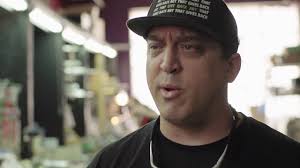 How Art Road is helping to bring art back into Detroit schools