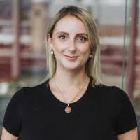 Taylor Galbraith's Instagram, Twitter & Facebook