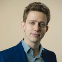 100+ "Daniel De Groot" profiles