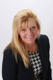 Holly Mahoney, Weichert Realtor