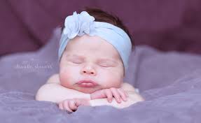 Danielle Showers Photography